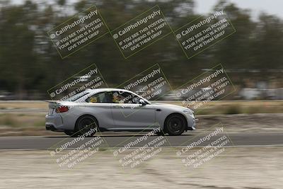 media/May-03-2025-BMW Club of San Diego (Sat) [[6afb605f82]]/B Group/Turn 2/